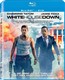 White House Down