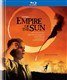 Empire Of The Sun