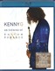 Kenny G : An Evening Of Rhythm & Romance Live  2008