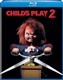 Child's Play 2