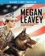 Megan Leavey