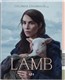 Lamb