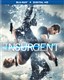 Insurgent