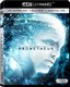 Prometheus 4K