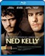 Ned Kelly