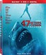 47 Meters Down : Uncaged