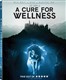 A Cure For Wellness