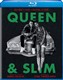 Queen & Slim