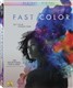 Fast Color