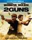 2 Guns