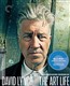 David Lynch : The Art Life