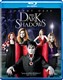 Dark Shadows