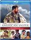 American Sniper