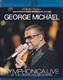 George Michael : Live At The Palais Garnier Opera House In Paris  2014