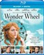 Wonder Wheel