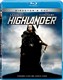 Highlander