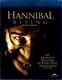 Hannibal Rising