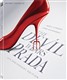 The Devil Wears Prada