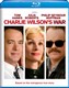 Charlie Wilson's War