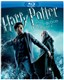 Harry Potter 6 : Half-Blood Prince