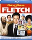 Fletch