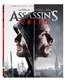 Assassin's Creed