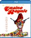 C a s i n o Royale ( 1967 )