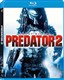 Predator 2