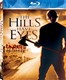 The Hills Have Eyes Collection ( New )