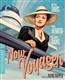 Now , Voyager