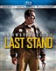 The Last Stand