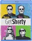 Get Shorty