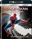 Spider-Man : No Way Home 4K