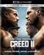 Creed 2 4K