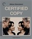 Certified Copy