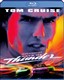 Days Of Thunder