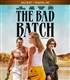 The Bad Batch