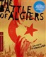 The Battle Of Algiers