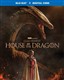 House Of The Dragon : Season 1