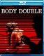 Body Double