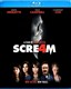 Scream 4