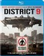 District 9