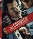 The Courier (2020)