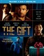 The Gift