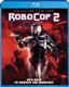 RoboCop 2