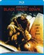 Black Hawk Down