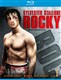 Rocky