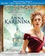 Anna Karenina