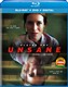 Unsane