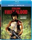 Rambo : First Blood